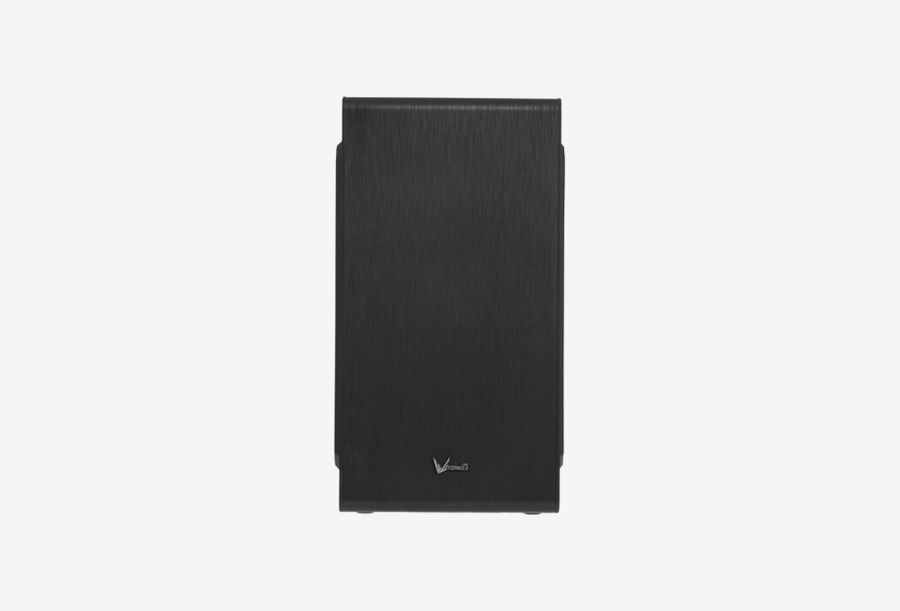 Formula V Line CS-106_0226605104715