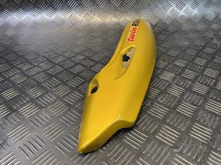 Пластик задний правый Yamaha TDM850 RN03J 4TX-2472K 053974