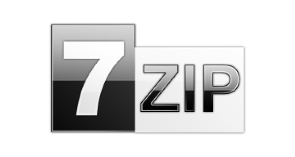 7-zip 19.00 (Поставляется с лицензионным договором присоединения)