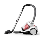 Стационарный пылесос Deerma DEM-TJ310W (q)