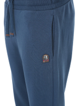 Брюки мужские MAKALU PARAJUMPERS