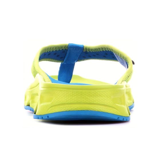 Salomon RX Break 'Fluorescent Yellow'