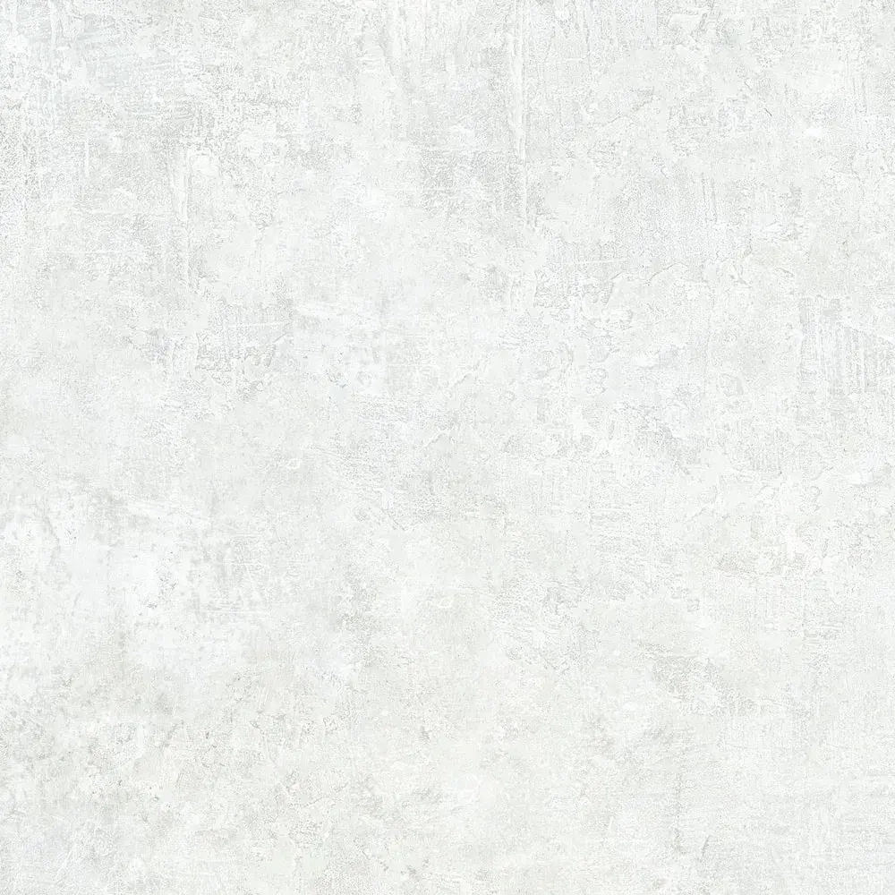 Керамогранит Alma Ceramica GFA57MCS07L Micas 57x57 белый лаппатированный под камень