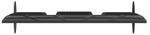 Телевизор  Skyworth 32E55G
