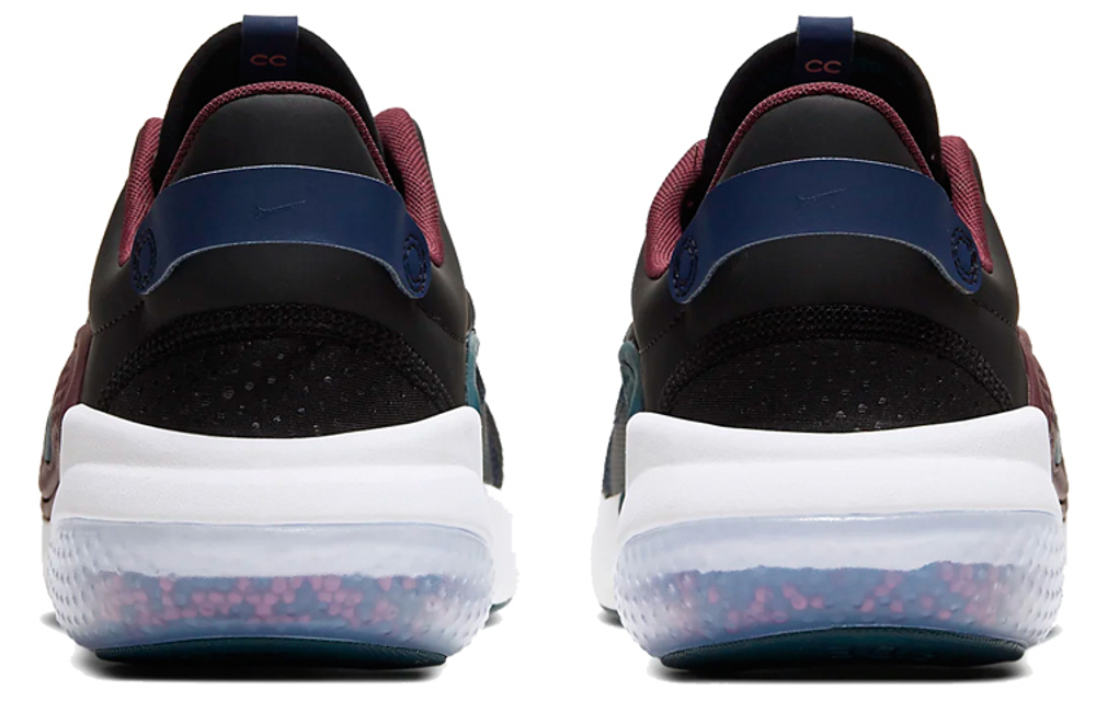 Кроссовки Nike Joyride Cc