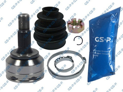 GSP - 810025-GSP - Joint Kit, drive shaft
