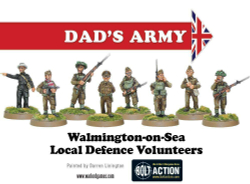 Dad's Army/«Папина армия»/402211004