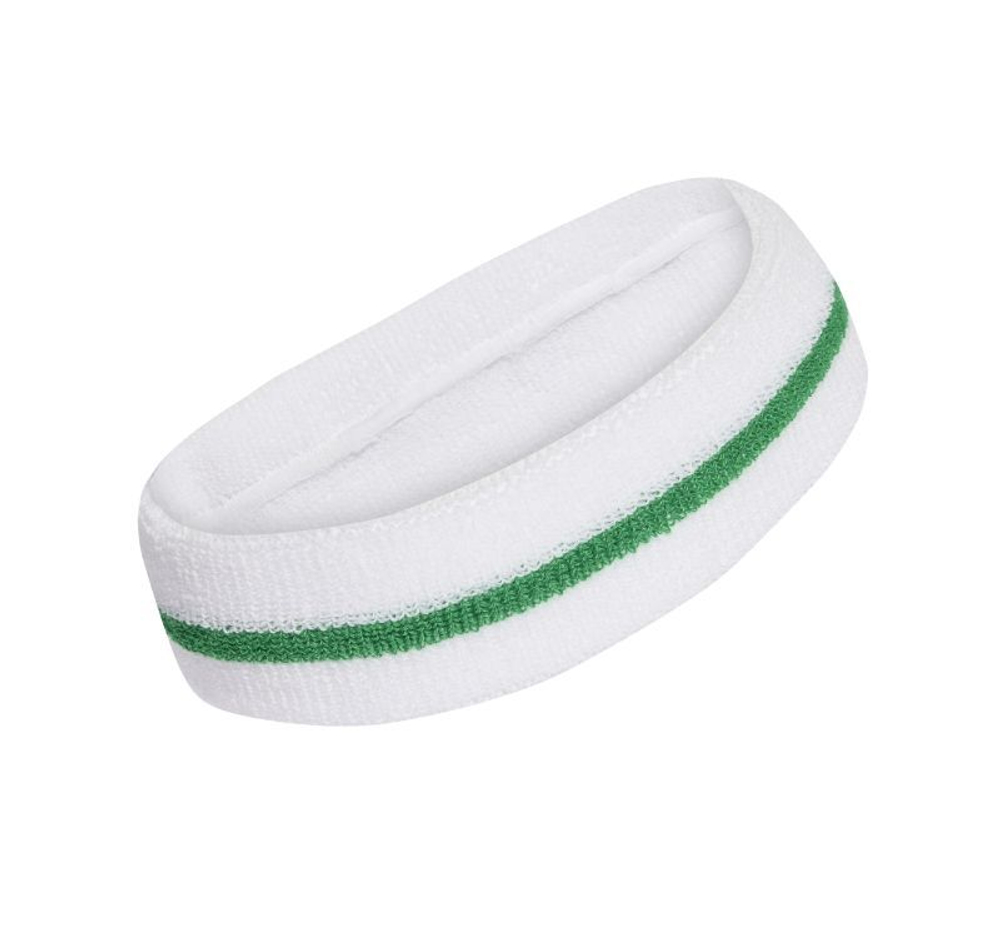 Повязка на голову теннисная повязка Adidas Originals