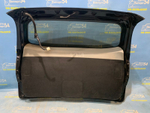 Замок багажника Honda AIRWAVE 2005-2010