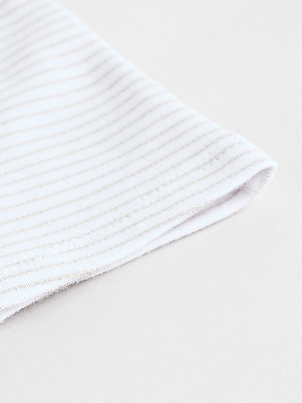 Песочник для малышей Next E65-277, 3 шт., Белый