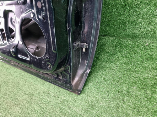 Дверь передняя левая Chery Tiggo 7 Pro (2020-2024)