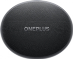Беспроводные наушники OnePlus Buds Pro 3, Midnight Opus (E512A)