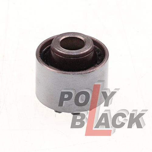 Полиуретановый сайлентблоков задней подвески, нижнего поперечного рычага(Кратность 1 шт) H06554