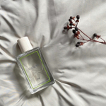 Спрей THE, 100 мл