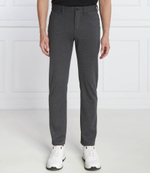 Брюки Delaware BOSS BLACK - графитовый(50500762)