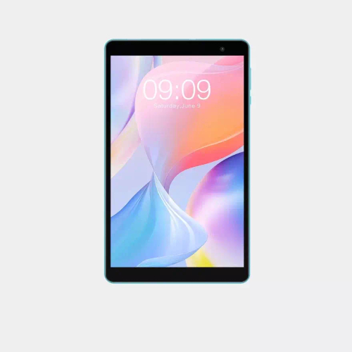 Планшет Teclast P80T (3+32G) Wifi Only