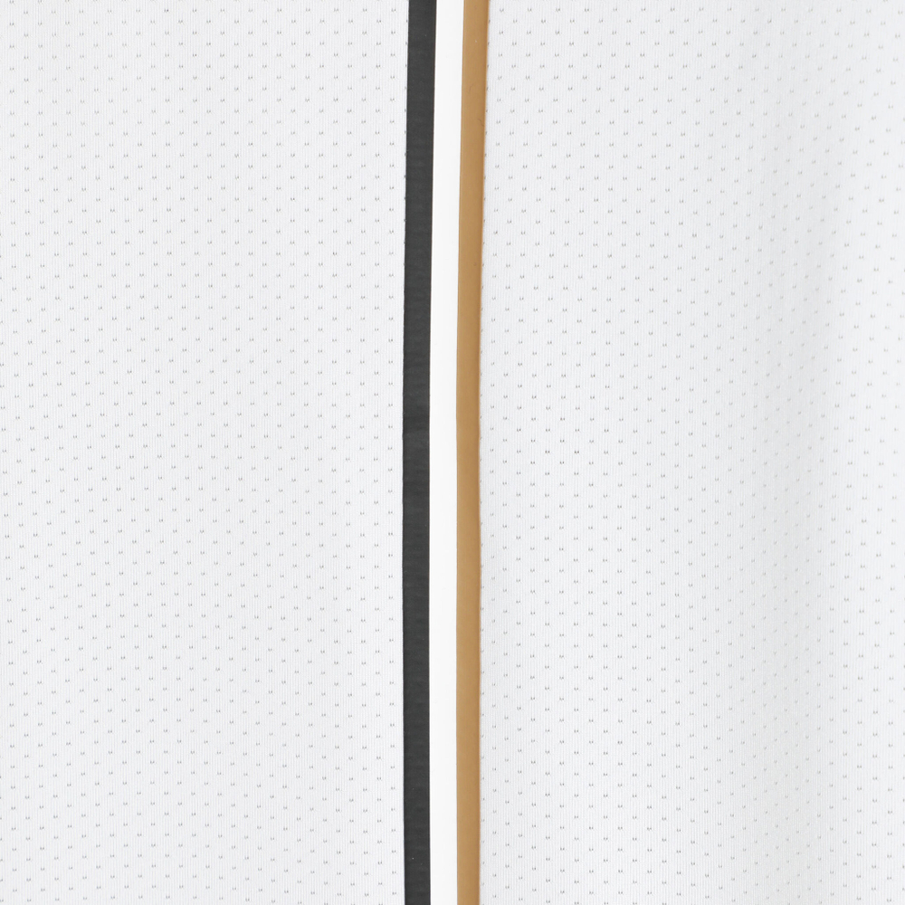 Мужское теннисное поло BOSS Pariq MB 1 Polo Men - White