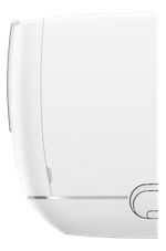 Инверторный кондиционер Royal Clima RCI-SAX24HN серии SPARTA DC EU Inverter UPGRADE