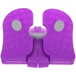 Мини-степпер складной Sportage Move