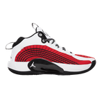 Кроссовки Jordan Jumpman 2021 Pf
