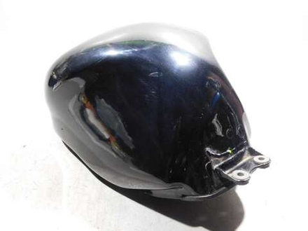 Бак топливный Kawasaki ZX-9R 026144