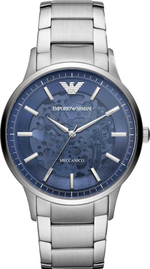 Мужские наручные часы Emporio Armani AR60037