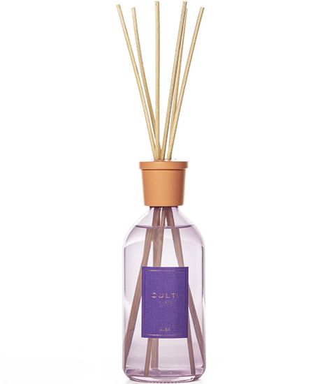 Alba, диффузор Stile Limited collection, Culti Milano