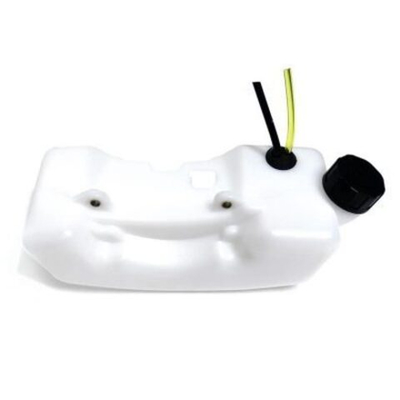 Бензобаки для бензокос с объемом двигателя 43-52см³