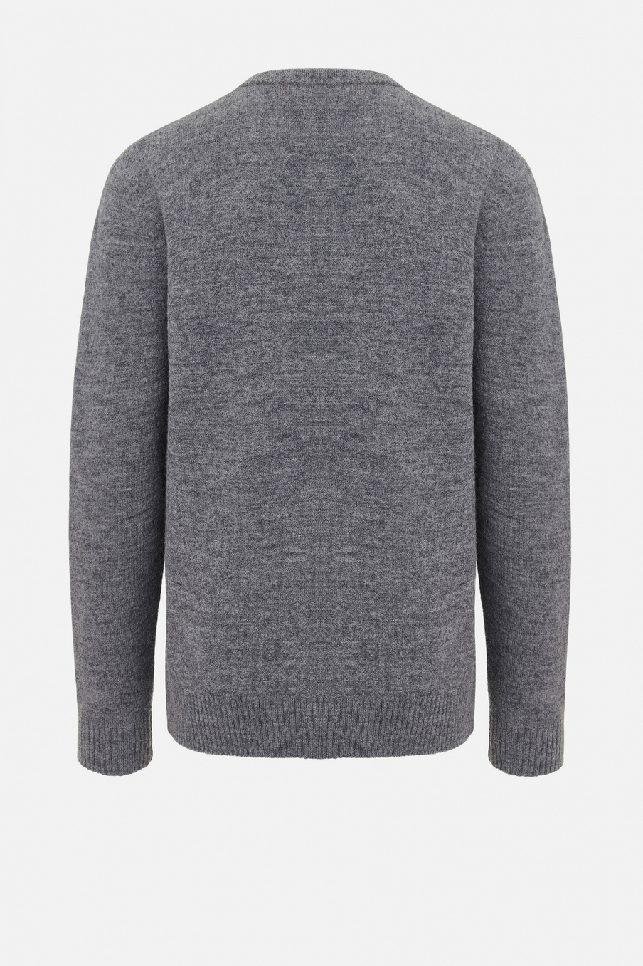 Джемпер Luxembourg