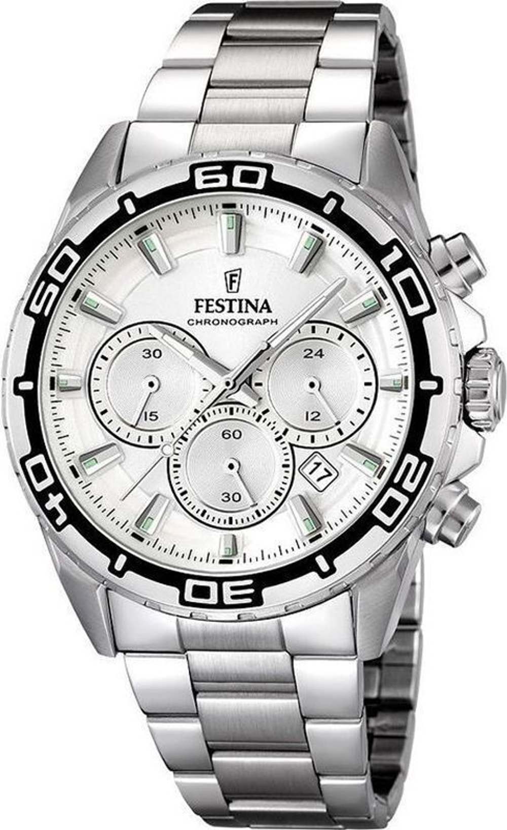 Часы Festina F16766/1