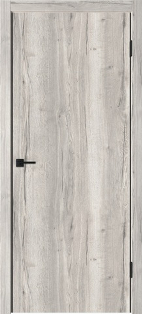 Urban Z Dakota Oak BE