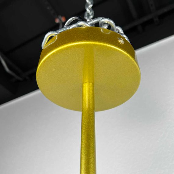 Подвесная люстра Imperium Loft Matisse 167127-26