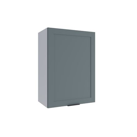 Кухня Модуль П 500 Норма Перо Аверса