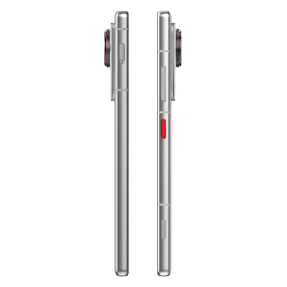 Смартфон Nubia Z80 Ultra 16/512Gb, White (NX741J)