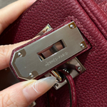 Hermes Hac a Dos PM Backpack