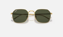 RAY-BAN JIM RB3694 001/31