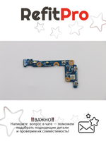 Плата питания для ноутбука Lenovo Yoga11S (90004928), оригинал