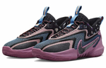 Кроссовки Nike Cosmic Unity 2