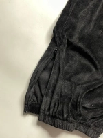 Спортивные штаны от Savitar Ecko South pole True religion