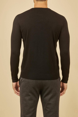 Джемпер Kiton