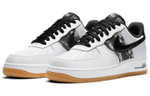 Кроссовки Nike Air Force 1