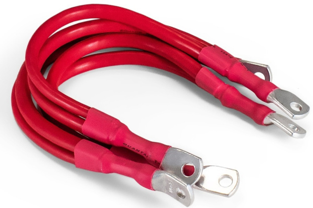 Источник бесперебойного питания Exegate FineSine SX-7000.LCD.AVR.2SH.T