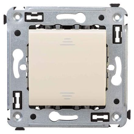 Выключатели, переключатели, инверторы