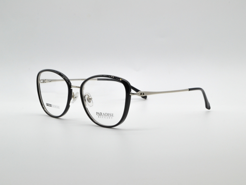 Изг. оправы PARADISE P76863 C1