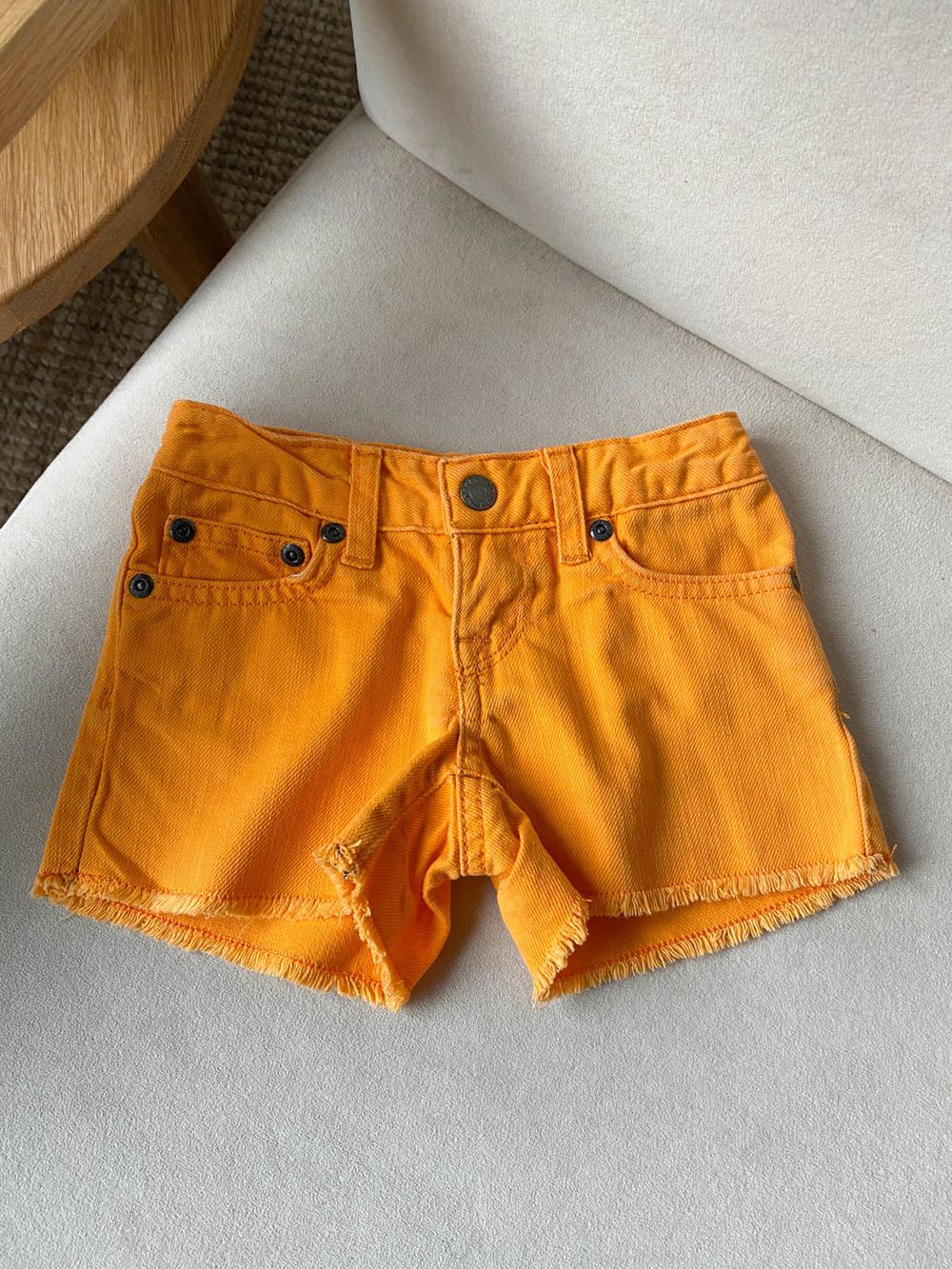 Шорты Ralph Lauren, 92