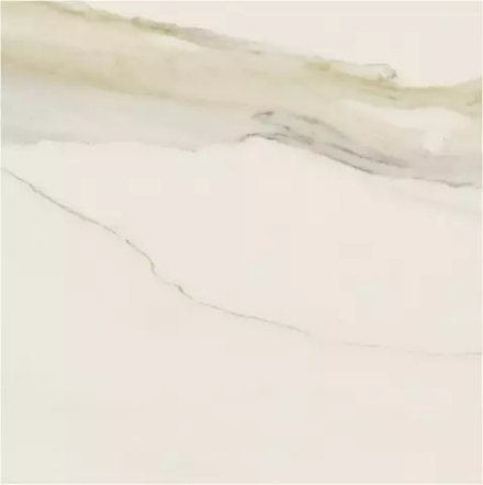 Керамогранит I Classici Calacatta Gold Glossy RET