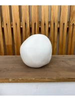 Статуэтка - Скульптура Череп для интерьера и декора