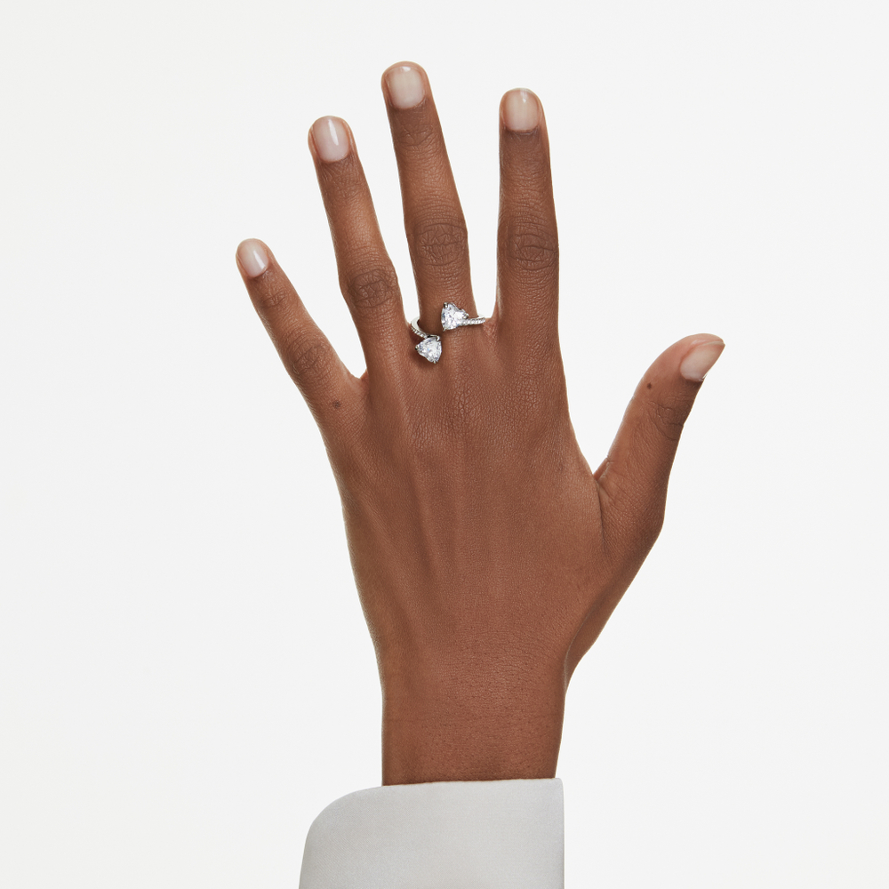 RE MESMERA:RING OP HRT CRY/RHS 52