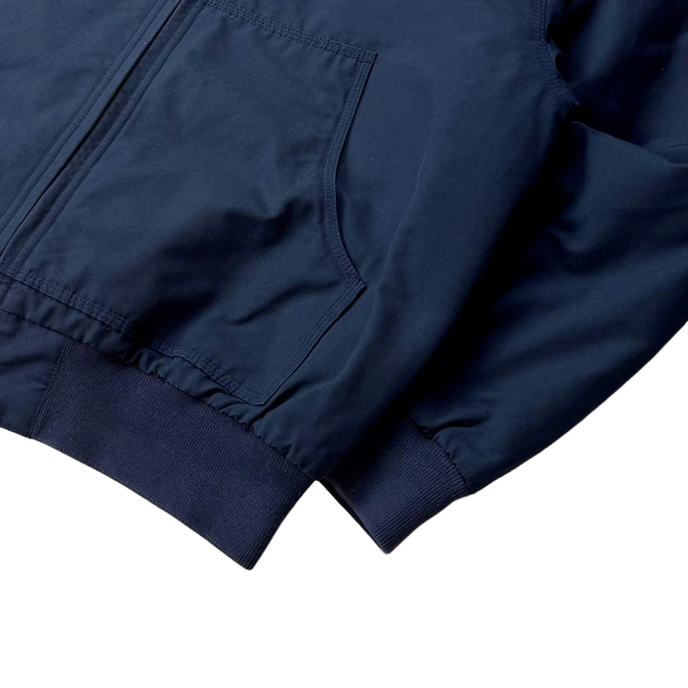 Куртка Lacoste