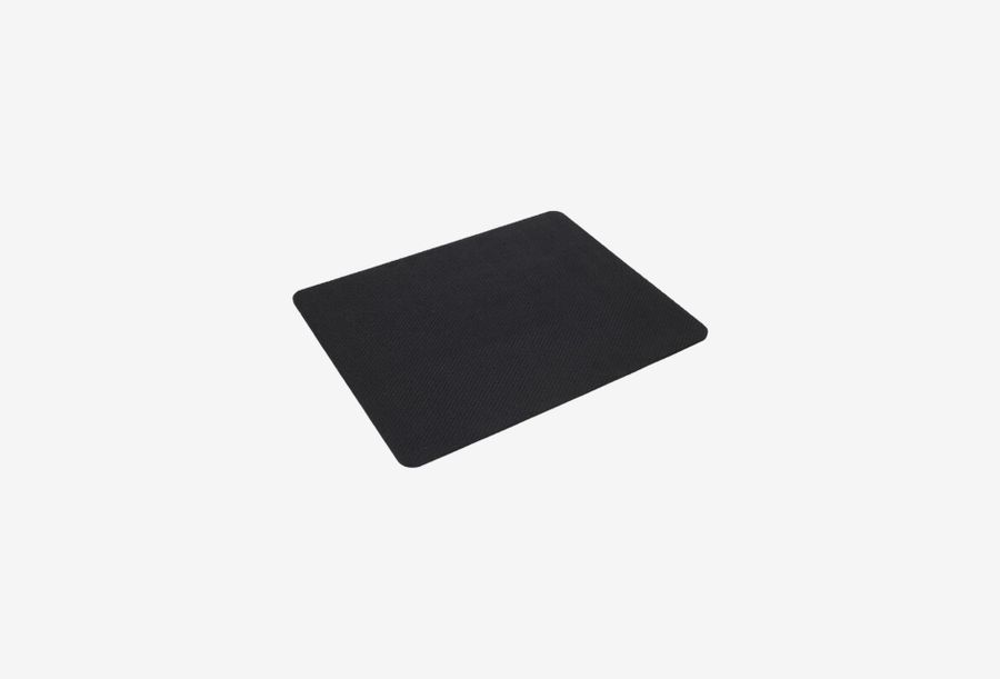 DEXP OM-XS Panther_0426522102444